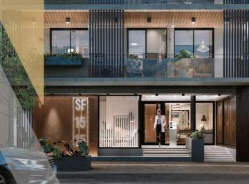 ISN-ISN-2154_2 · Departamento Monoambiente. | Santa Fe 1515
