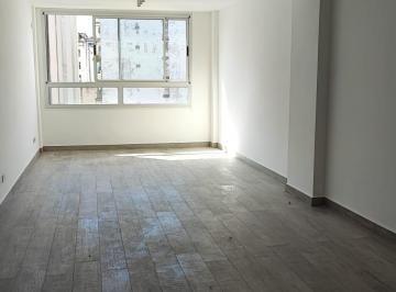 Oficina comercial · 33m² · 1 Ambiente · Venta Oficina - Deposito - 33 m² - Financiación/permuta