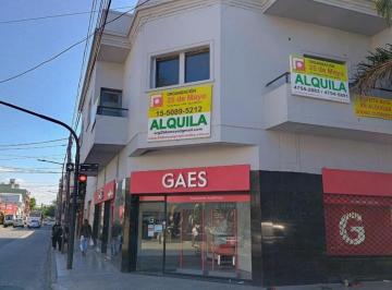 Local comercial · 250m² · Local en Primer Piso de 250 m²