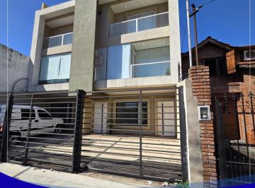 Departamento de 3 ambientes, La Matanza · Triplax Tres Ambientes en Venta en San Justo