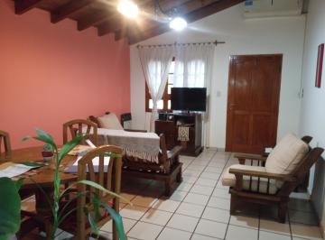 Casa de 5 ambientes, Las Heras · Vendo Casa Excelente - Barrio Parque Norte