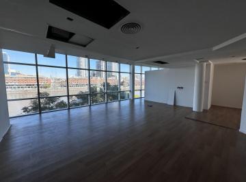 NIR-NI1-3382_2 · Alquiler Oficina Puerto Madero
