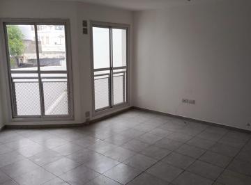 Departamento de 1 ambiente, Córdoba · En Venta Barrio Alberdi 1dorm. U$s 40.000