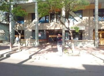 Local comercial de 2 ambientes, San Rafael · Local Comercial