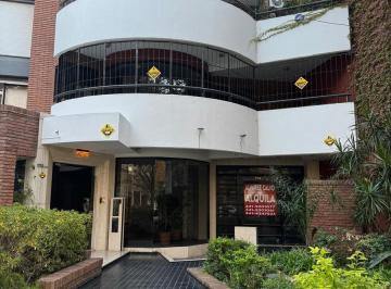 Departamento · 42m² · 1 Dormitorio · Bv. Oroño 174 Bis