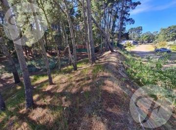 Terreno · 958m² · Costa Esmeralda I Terreno 958 m²