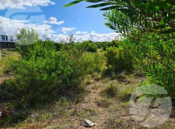 Terreno · 967m² · Costa Esmeralda I Terreno 967 m²