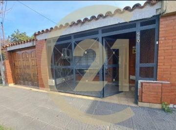 C21-080-983278_2 · Casa 5 Ambientes. | Granada Al 500