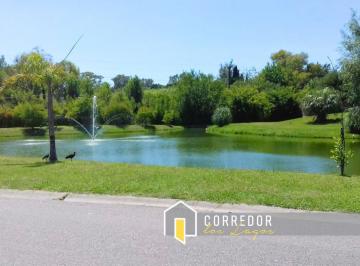Terreno · 743m² · Venta, Lote, Fincas de Iraola II