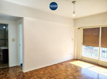 PAS-PAS-3299_2 · Venta de 2 Amb en San Fernando