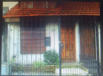 Casa de 3 ambientes, Morón · Dueño Alquila Duplex en Castelar - 3 Amb