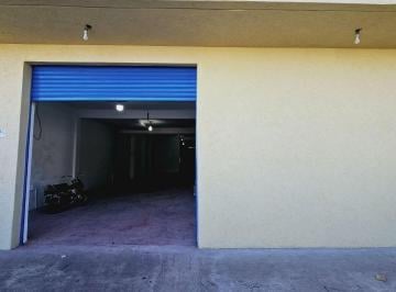 Bodega-Galpón · 330m² · Venta Galpon a Estrenar en Villa Bosch