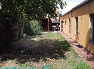 Casa de 6 ambientes, Córdoba · Casa 3 Dorm. Barrio General Bustos