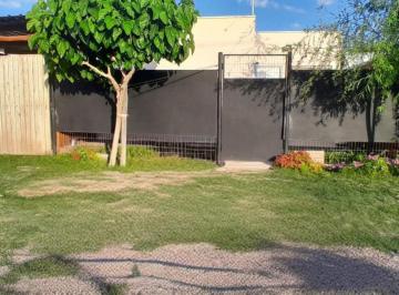 C21-052-987183_2 · Casa 5 Ambientes 2 Dorm.. | Perito Moreno Al 15600