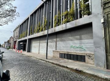 Departamento · 30m² · 1 Ambiente · Monoambiente con Full Amenities - Distrito de Las Artes