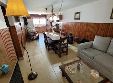 Foto · Casa en Venta de 3 Dorm..