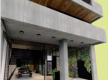 Departamento · 45m² · 2 Ambientes · Venta Departamento 1 Dormitorio Construcción Financiación Zona Rio Rosario
