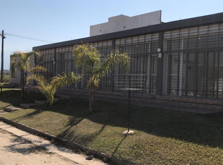 Local comercial · 20m² · 1 Ambiente