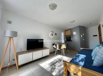 Departamento · 40m² · 2 Ambientes · 1 Cochera · Departamento en Venta en Bariloche, Patagonia, Argentina