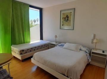 Departamento de 2 ambientes, Godoy Cruz · Por Dia Usd50.000 Minimo 3 Noches