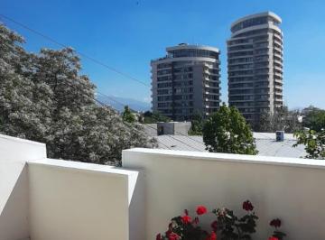 Departamento de 2 ambientes, Godoy Cruz · Por Dia Usd 50 Minimo 3 Noches