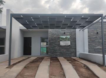 Departamento de 3 ambientes, Maipú · Departamentos Tipo Casa en Venta