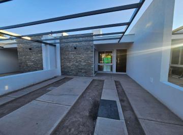 Casa de 3 ambientes, Maipú · Casa en Venta de 2 Dorm. C/ Cochera en Coquimbito