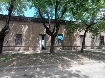 Terreno · 377m² · Terreno en Venta en Salto Grande Santa Fe