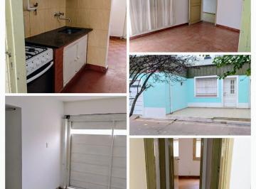 Casa de 6 ambientes, Córdoba · Alta Cordoba Casa Dos Dorm. Mas Deparatmento