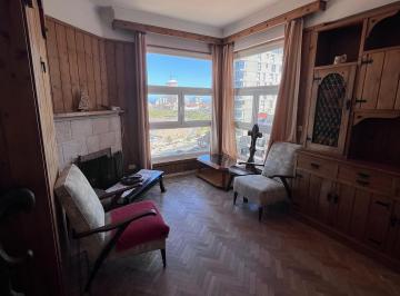 Departamento de 3 ambientes, Mar del Plata · Venta. Departamento 3 Ambientes. Zona Varese