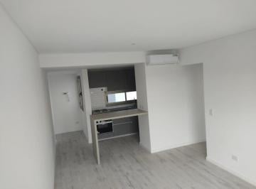 Departamento de 2 ambientes, Tigre · Departamento Tigre Vista Alquiler 2 Ambientes C/amenities
