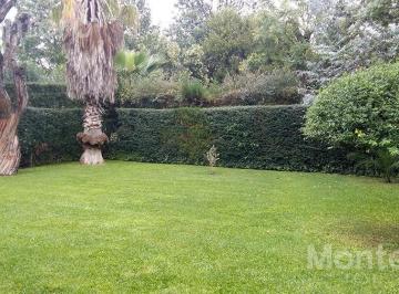 Casa · 130m² · 4 Ambientes · Venta Casa en Country Mi Refugio