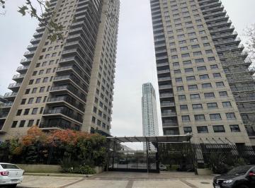 Departamento · 200m² · 5 Ambientes · 2 Cocheras · Departamento en Puerto Madero
