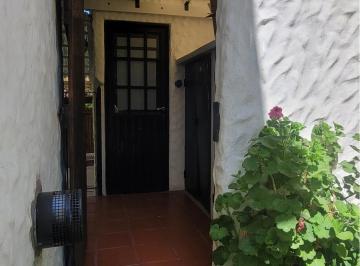 Casa Venta 90m² de 4 ambientes · Excelente Triplex en Zona Duplex a La Venta Sin Expensas