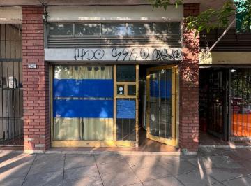 Local comercial · 25m² · 1 Ambiente · Venta Local Comercial Merlo Sur