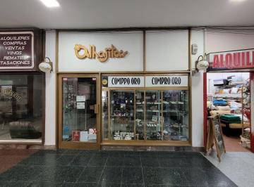 Local comercial · 29m² · Local - Capital