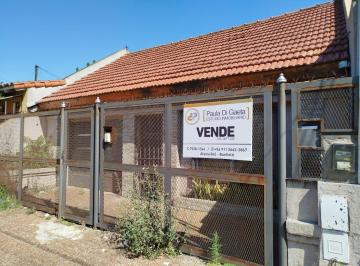 Casa de 2 ambientes, Lomas de Zamora · Casa en Venta en Banfield