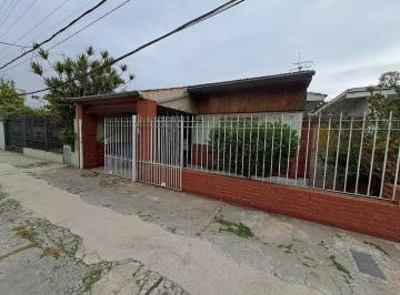 Casa · 145m² · 4 Ambientes · 1 Cochera · Casa en Venta