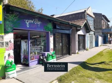 Terreno · 100m² · Propiedad en Venta Sobre Av Martin Fierro