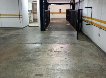 portada · Cochera de 15 m² Venta Confort Centro Rosario