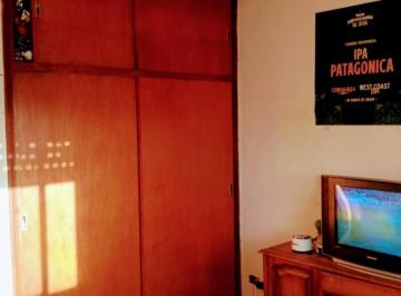 Departamento · 51m² · 3 Ambientes · Depto 3 Ambientes Apto Crédito!