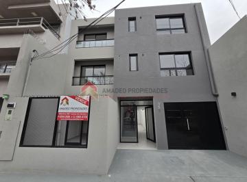 Departamento · 21m² · 1 Ambiente · Dpto Monoambiente a Estrenar, 2do Piso, Ubicado en Bolivar 359 Lomas de Zamora