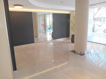 Departamento de 1 ambiente, Caballito · V714 Venta Hermoso Departamento 1 Amb con Balcon a Estrenar Caba