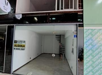 Foto1 · Alquiler Local Comercial en Gorlero con Baño