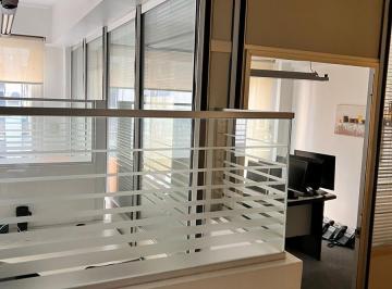 Oficina comercial · 250m² · 20 Ambientes · Excelente Piso de Oficinas. Oportunidad!