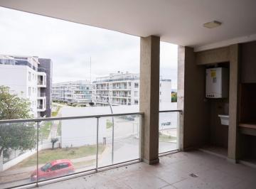 Foto · Depto en Venta 2d con Cochera y Balcon a Estrenar Cañitas