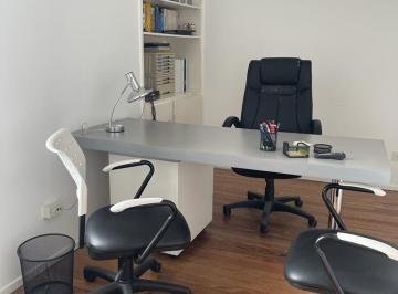 Oficina comercial · 75m² · 3 Ambientes · Oficina en Venta - 2 Baños - 75 m² - Berisso
