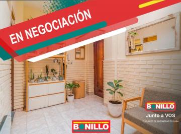 BNP-BNP-3283_2 · PH 2 Ambientes Venta Parque Cha