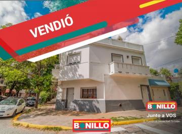 BNP-BNP-3283_2 · Vendió PH 2 Ambientes Venta Parque Cha