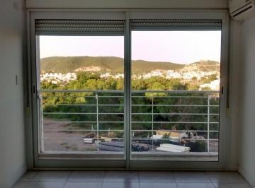 Departamento · 46m² · 3 Ambientes · Jardines de La Estanzuela